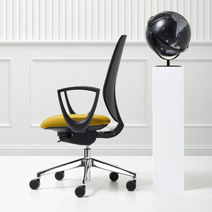sillón de oficina contemporáneo