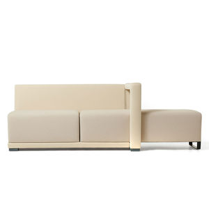 sofá modular