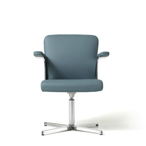 silla de visita contemporánea