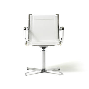 silla de visita contemporánea