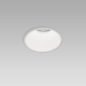 downlight empotrable