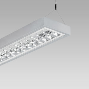 luminaria suspendida
