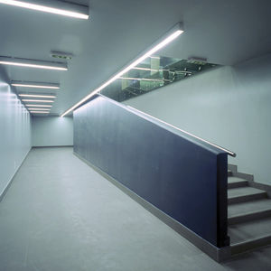 luminaria suspendida