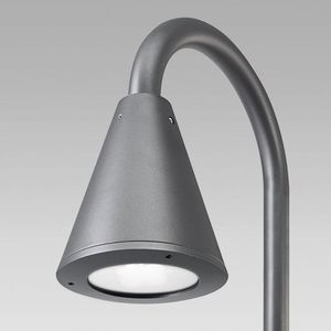 farola urbana