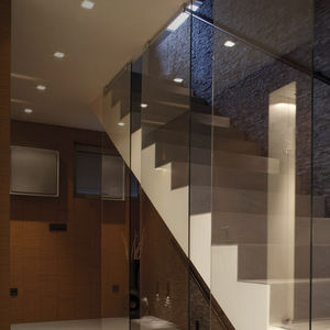 downlight empotrable