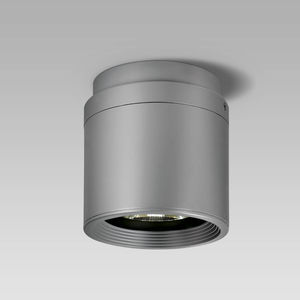 luminaria suspendida