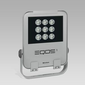 proyector IP66