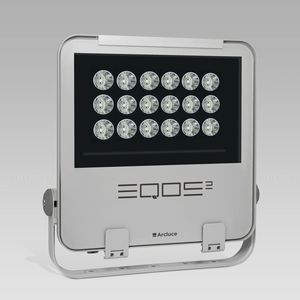 proyector IP66