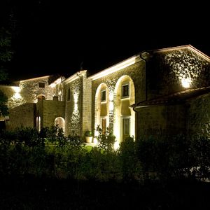 aplique contemporáneo
