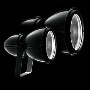 proyector IP67 / con lámparas descarga / LED / para espacio público