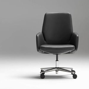 sillón de oficina contemporáneo