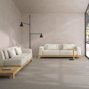 sofá modular