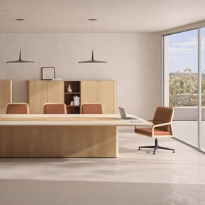 silla de visita de diseño