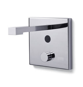 grifo para lavabo