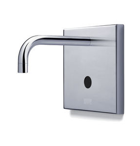 grifo para lavabo