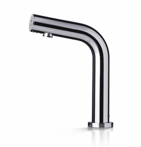 grifo para lavabo