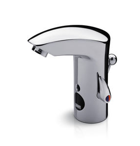 grifo para ducha
