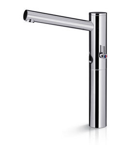 grifo para lavabo