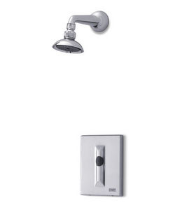 detector de movimiento
