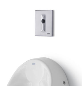 cisterna electrónica