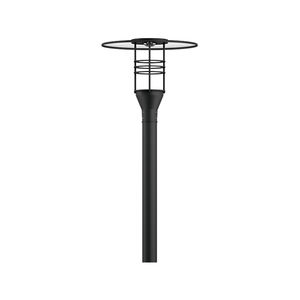 farola urbana