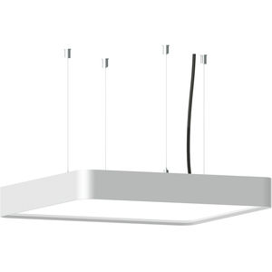 luminaria suspendida