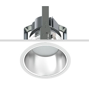 downlight empotrable