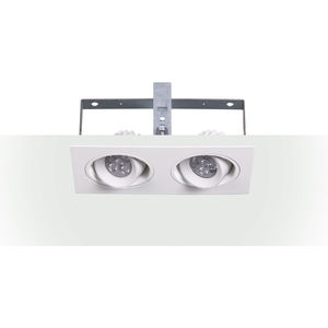 downlight empotrable