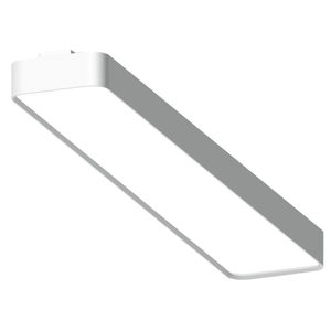 luminaria LED