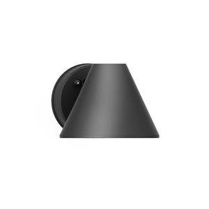 luminaria LED