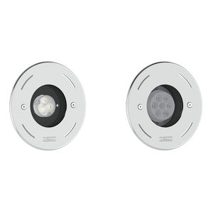 proyector IP68
