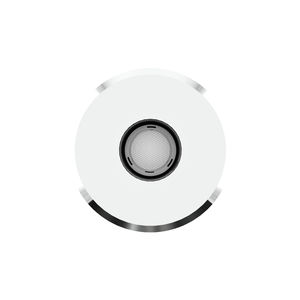 proyector IP68