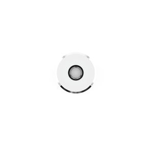proyector IP68