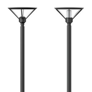 farola urbana