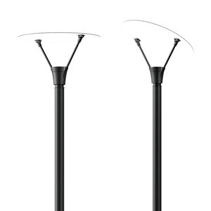 farola urbana