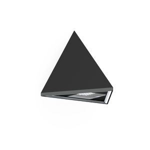 luminaria LED