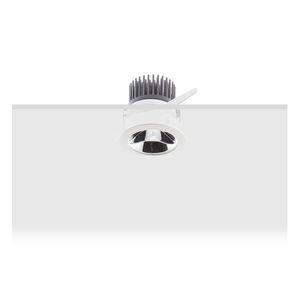 downlight empotrable