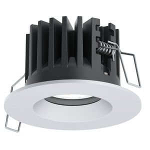 downlight empotrable