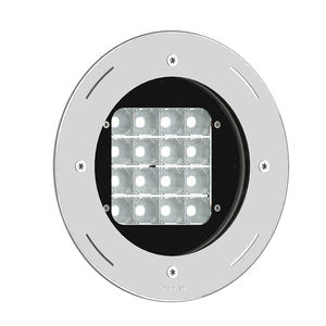 proyector IP68