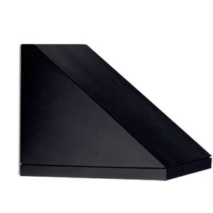 luminaria LED