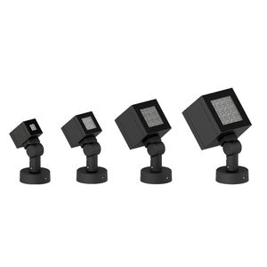 proyector IP65