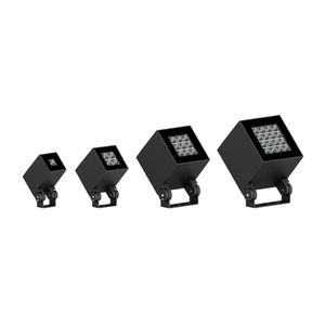 proyector IP66
