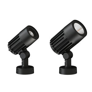 proyector IP65