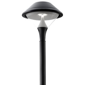 farola urbana