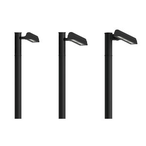 farola urbana