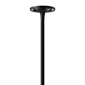 farola urbana
