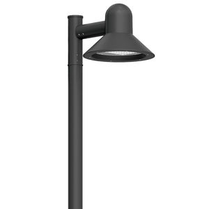 farola urbana