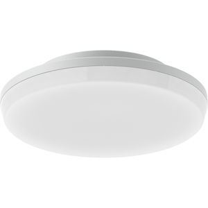 luminaria LED