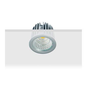 downlight empotrable