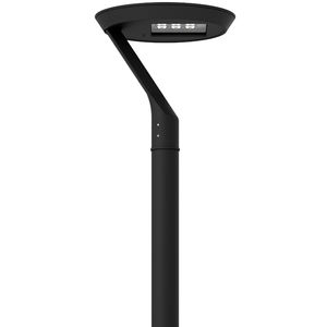 farola urbana